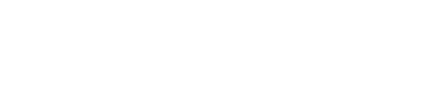 NOVA55