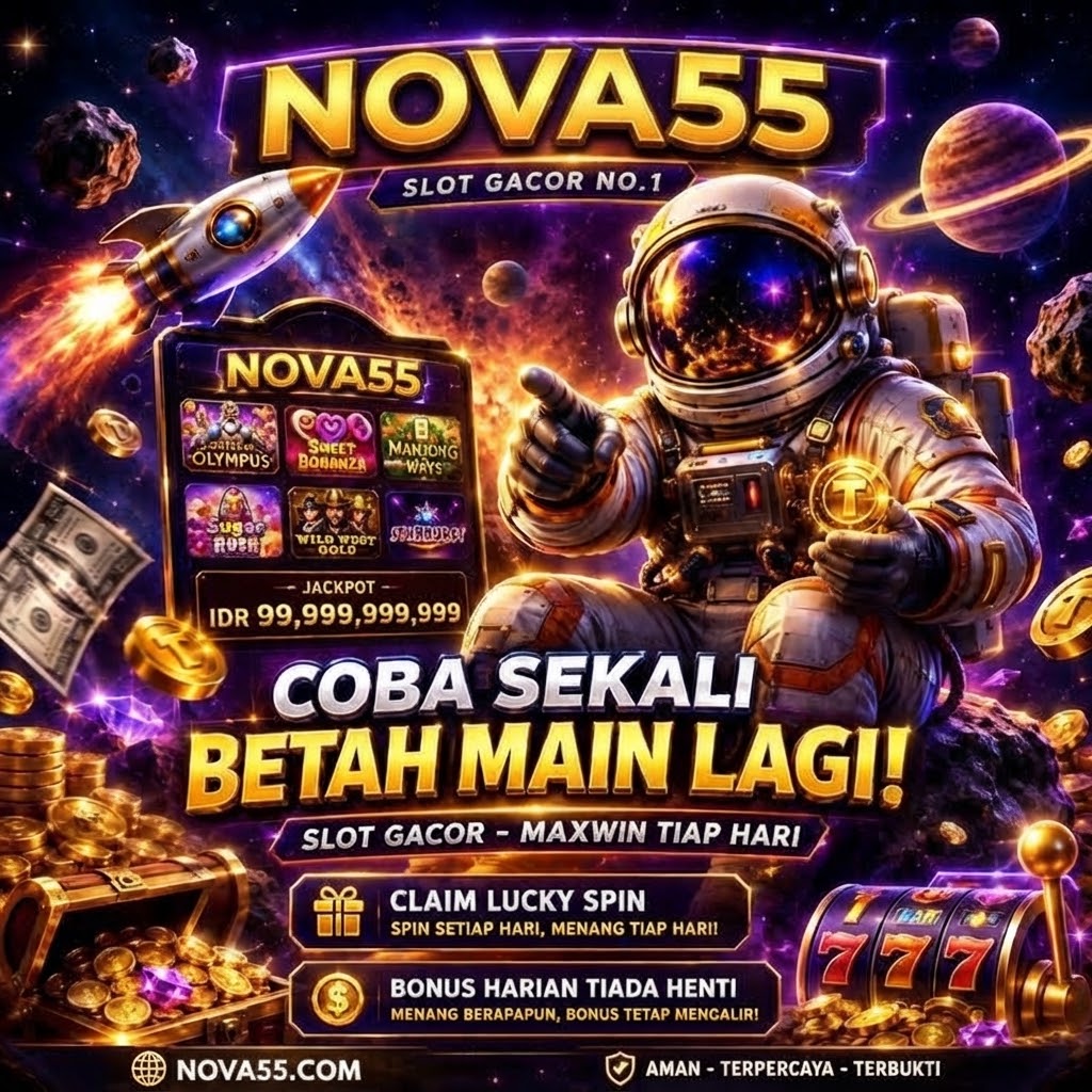 NOVA55