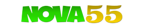 nova55